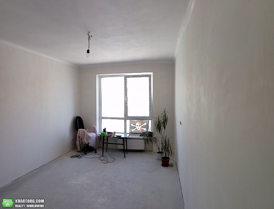 Sell 1-room apartment. Киев, Академика Шалимова — photo 2