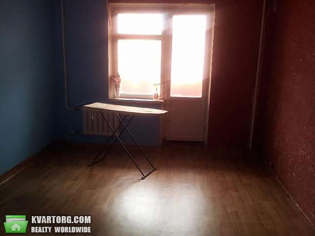 Sell 3-room apartment. Киев,  Васильковская — photo 7