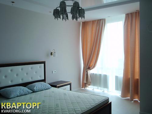 Sell 1-room apartment. Киев,  Шумского — photo 3