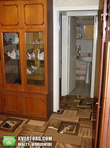 Sell 2-room apartment. Киев,  Голосеевский пр — photo 2