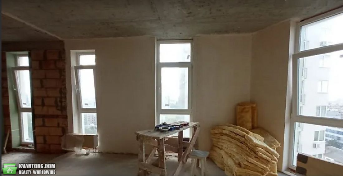 Sell 3-room apartment. Киев,  Рыбалко — photo 2