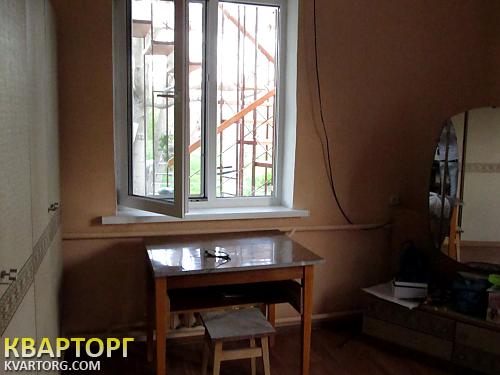 Sell house. Киев, с.Летки — photo 9