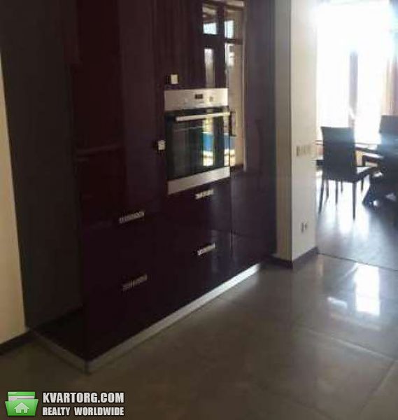 Rent out house. Киев, Осокорская — photo 4