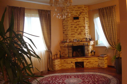 Sell house. Киевская обл., Моцака. — photo 3