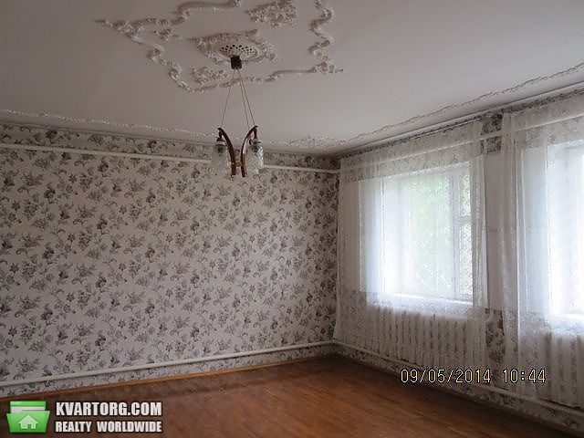 Sell house. Одесса, Кошевого — photo 2