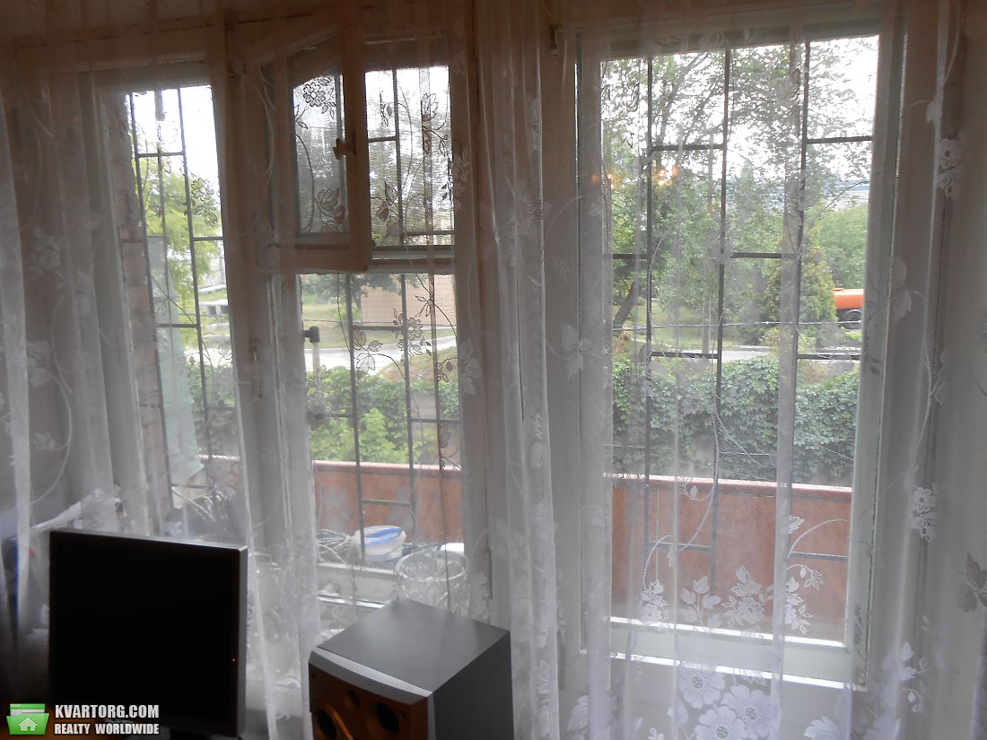Sell 2-room apartment. Киев, кириловская — photo 9