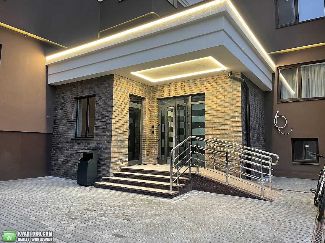 продам 2-комнатную квартиру. Киевская обл.,  ул. Свободы - фото 4