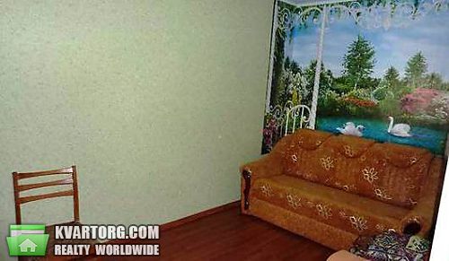 Rent out house. Киев, Квитки-Основьяненко — photo 2