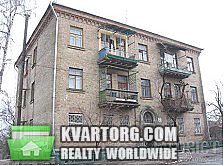 Sell 3-room apartment. Киев, Кудрявская — photo 1