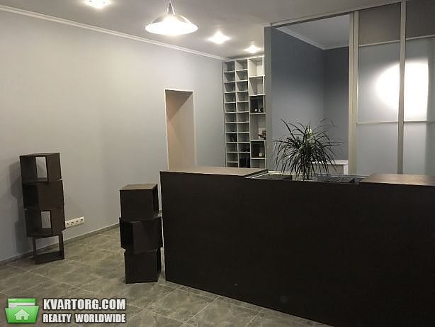 Rent out office. Киев,  Дарвина — photo 2