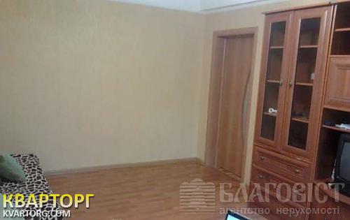 Sell 2-room apartment. Киев, Героев Сталинграда пр — photo 4
