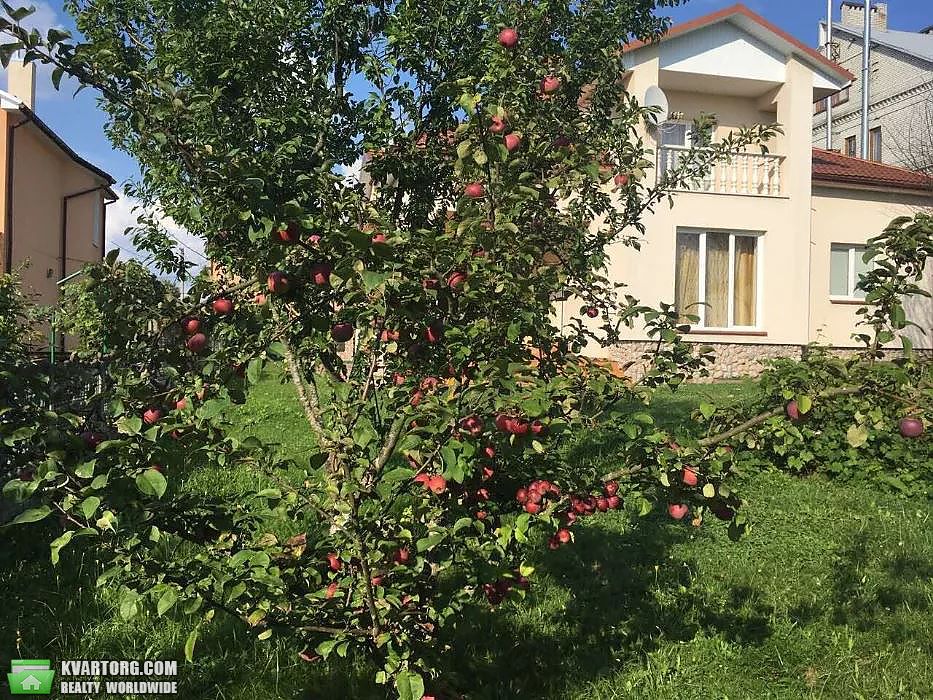 Sell house. Львов, Шевченка — photo 5
