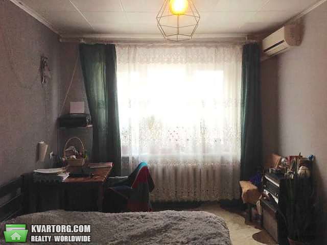 Sell 5-room apartment. Одесса, Королева — photo 1