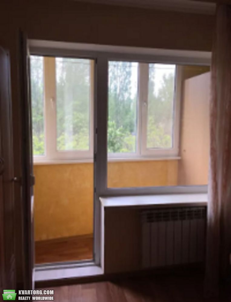 Sell 1-room apartment. Одесса, Бочарова улица — photo 4