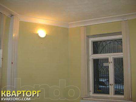 Rent out office. Харьков, Бекетова — photo 4