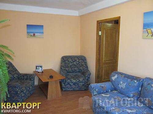 Sell 2-room apartment. Киев,  Леси Украинки бул — photo 5