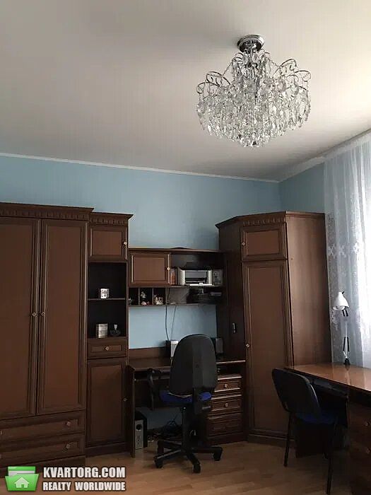 Sell house. Хмельницкий, Центральная — photo 6
