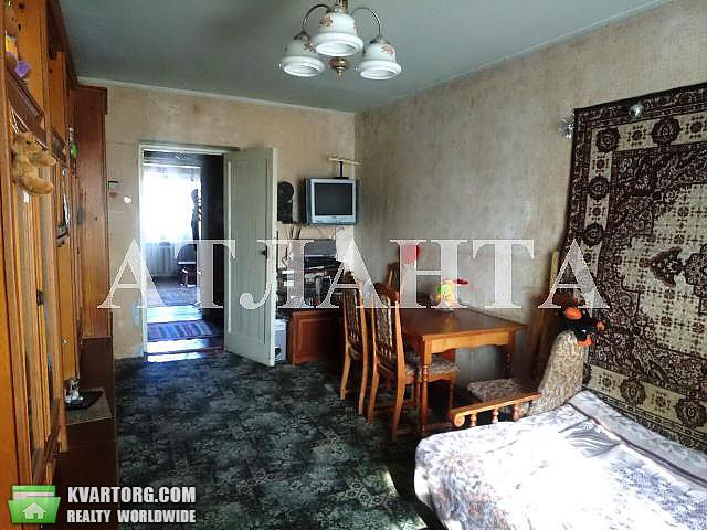 Sell 3-room apartment. Одесса, Шкодова Гора — photo 3