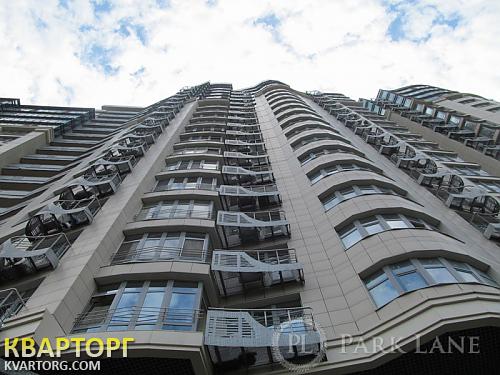 Sell 2-room apartment. Киев, Мельникова — photo 3