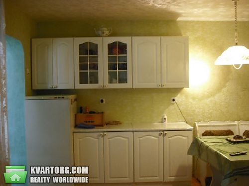 Rent out house. Киевская обл., Лесники — photo 8