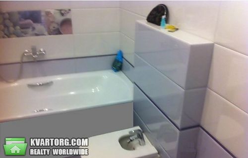 Sell 5-room apartment. Киев, Дружбы Народов бул — photo 3