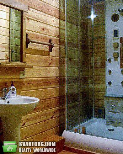 Rent out house. Ивано-Франковск, урочище «Вишня». — photo 3