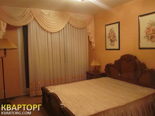 Rent out 3-room apartment. Одесса, Фонтанская дорога — photo 2