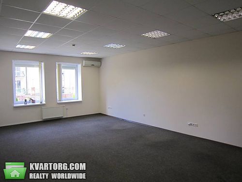 Rent out office. Киев, Дмитриевская — photo 3