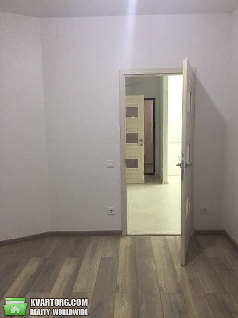 Sell 2-room apartment. Одесса, Каманина — photo 8
