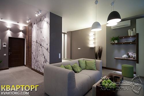 Sell 1-room apartment. Киев,  Драгомирова — photo 3