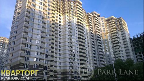 Sell 3-room apartment. Киев, Ахматовой — photo 1