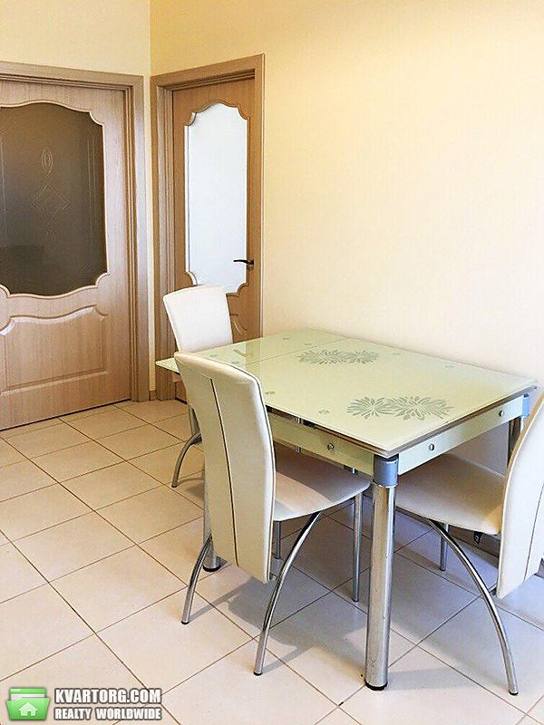 Sell 2-room apartment. Одесса, Грушевского Михаила — photo 3