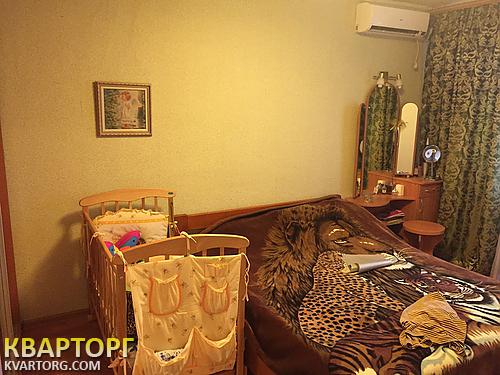 Sell 2-room apartment. Киев, Булгакова — photo 4