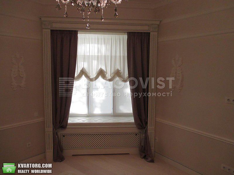 Sell 3-room apartment. Киев,  Лютеранская — photo 3