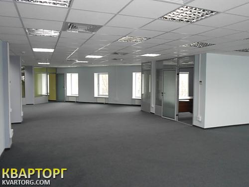 Rent out office. Киев, Дегтяревская — photo 3