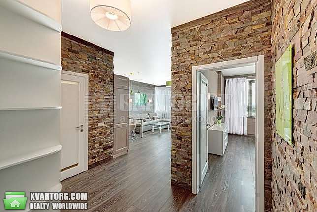 Sell 2-room apartment. Киев,  Днепровская наб — photo 5