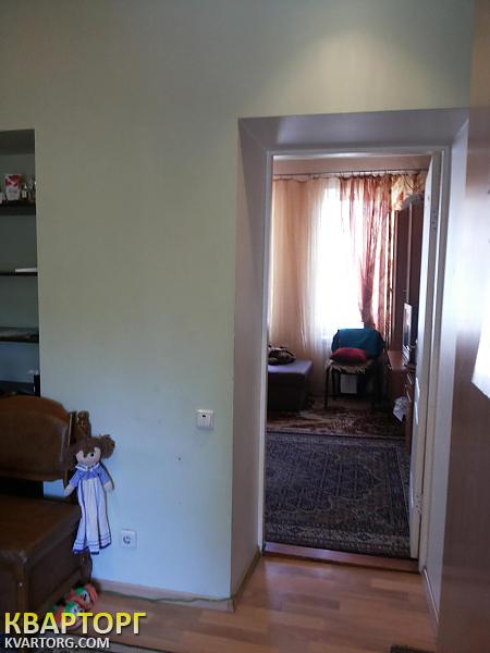 Sell 2-room apartment. Одесса, Хмельницкого Богдана — photo 4