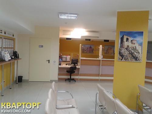 Rent out office. Киев, Толстого — photo 3