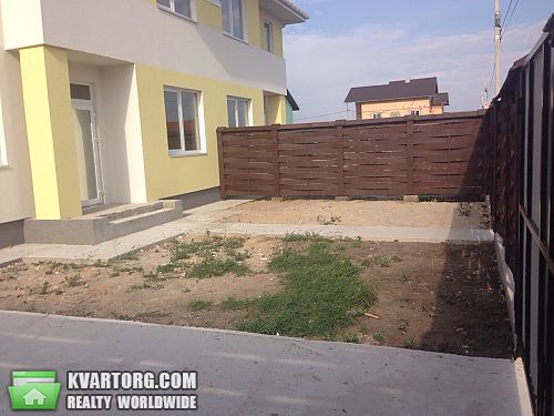 Sell house. Киевская обл., Озерная — photo 5