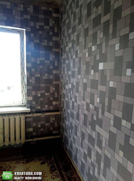 Sell house. Полтава,  Украинский — photo 2