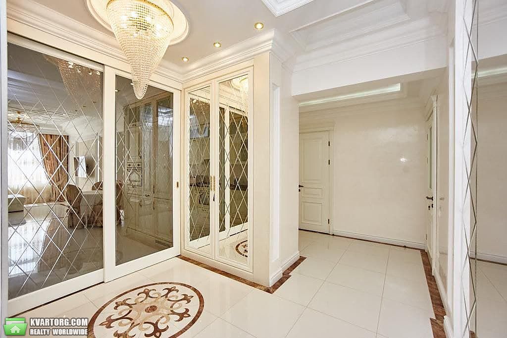Rent out 2-room apartment. Одесса, аркадийский переулок — photo 3