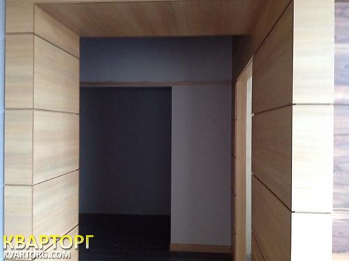 Rent out office. Киев, .Вышгородская — photo 6