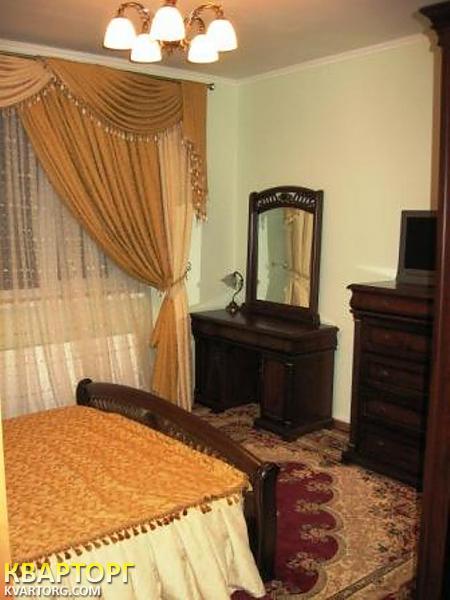 Rent out house. Киевская обл., Чабаны — photo 6