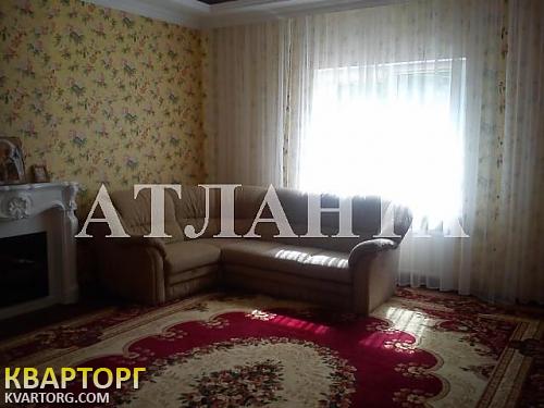 Sell house. Одесса, Комитетская — photo 4