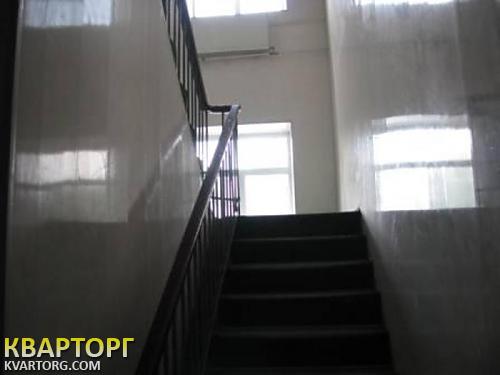 Sell office. Киев, Бориспольская 9 — photo 6