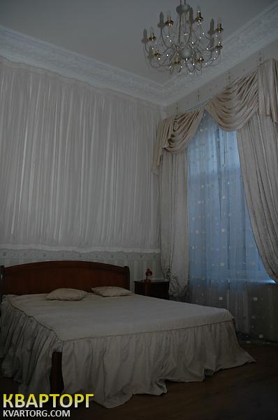 Rent out 3-room apartment. Одесса, преображенская — photo 2