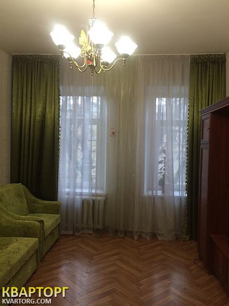 Sell 2-room apartment. Киев, Ереванская — photo 2