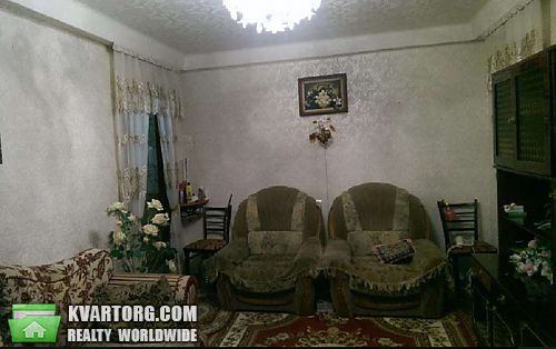 Sell 3-room apartment. Киев, Рогозовская — photo 3