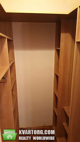 Rent out 3-room apartment. Киев, ул. Срибнокольская — photo 2
