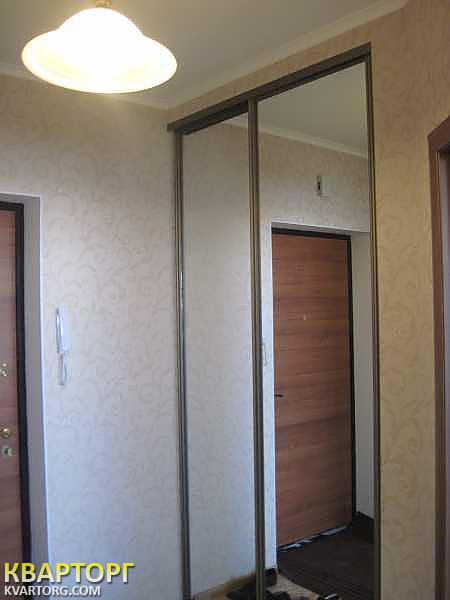 Rent out 1-room apartment. Одесса, Бреуса — photo 9